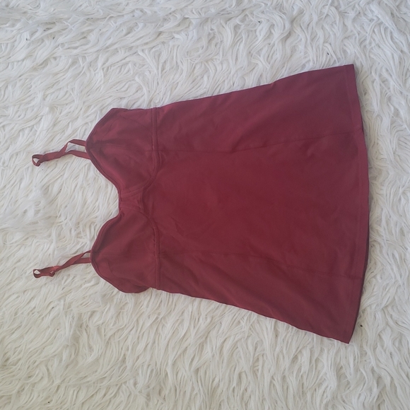 Bustier top - Picture 1 of 3